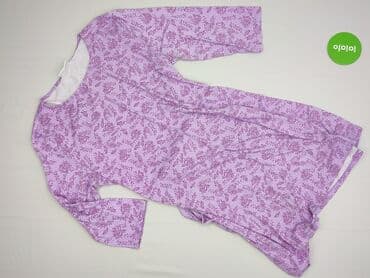 sukienka na wesele rozmiar 56: Janina, Sukienka damska, rozmiar XL — 2