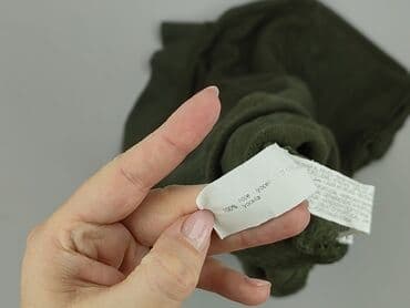 zalando koszula ralph lauren: Zara, Koszulka polo dla mężczyzn, rozmiar L — 4