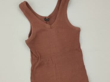 Sinsay, Women`s top, M at lalafo.pl Sinsay, Women`s top, M