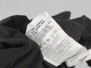 pull and bear cargo: Emporio Armani, Koszulka dla mężczyzn, rozmiar M — 7