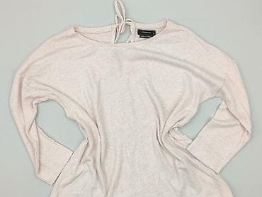 Bluzka damska, rozmiar S — 1