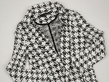 kurtka clockhouse: Tally Weijl, Kardigan damski, XS — 1