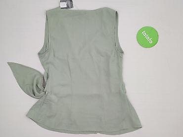 stretch cami primark: Primark, Bluzka damska, rozmiar S — 3