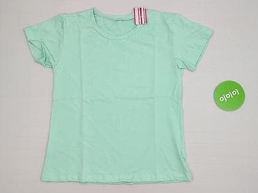 s stan: T-shirt damski, rozmiar S — 2