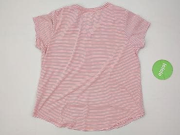 t shirty basic: Cute, T-shirt damski, rozmiar L — 3