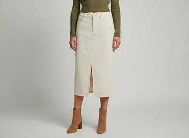 c a body: Beloved, Spódnica damska, rozmiar L — 6