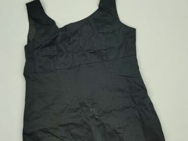 prosta klasyczna sukienka: Sukienka damska, rozmiar S — 2