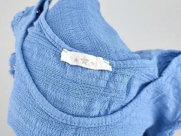 bluzki cold shoulder: Bluzka damska, rozmiar M — 4