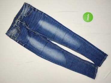 calvin klein jeans plus size: Denim Co, Джинси жіночі, розмір M — 2
