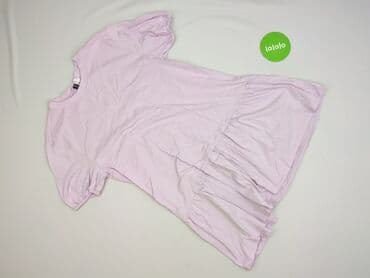 divided jeans: H&M Divided, Sukienka damska, rozmiar XS — 2