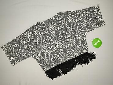 spiderman bluzki: SZACHOWNICA, T-shirt damski, rozmiar M — 3