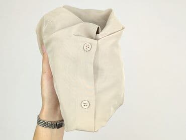 Women's Clothing: Women`s waistcoat, size M (EU 38) — 5