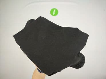 mohito sukienka z bufiastymi rękawami: Mohito, Sukienka damska, rozmiar L — 6