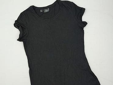 sukienki basic: Bpc bonprix collection, Sukienka damska, rozmiar S — 1