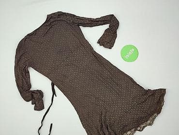 buty andora: Sukienka damska, rozmiar S — 3