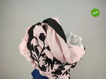 sukienka maxi mango: Shein Curve, Sukienka damska, rozmiar 3XL — 5