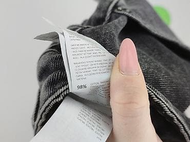 Cropp, Spódnica damska, rozmiar M w lalafo.pl — 5 Cropp, Spódnica damska, rozmiar M — 5