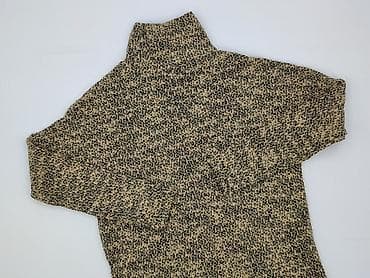Vila, Sweter damski, rozmiar S