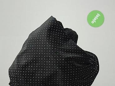 stroje neonowe: Bershka, Sukienka damska, rozmiar XS — 6