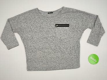 lupilu kurtka: Bluza damska
, rozmiar S — 2