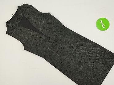 sukienki halter: New Look, Sukienka damska, rozmiar S — 3