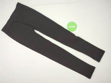 leginsy xl: Legginsy rozmiar XL — 2