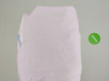 koszulka damska jordan: T-shirt damski, rozmiar L — 5