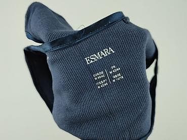pampers blue: Esmara, Top damski, rozmiar M — 4