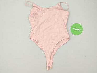 piżama damska primark: Primark, Women`s body, size S — 4