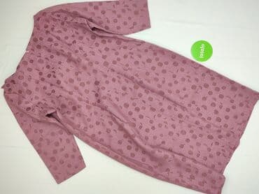 sukienka obcisła mini: Sukienka damska, 2XL — 3