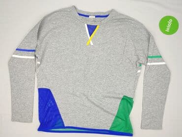 only play curve koszulki damskie: Oysho, Bluza damska
, S — 2