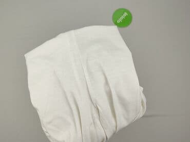 bluzy medyczne: Tunika damska, rozmiar L — 6