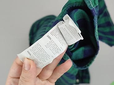 converse dresy: House, Koszulа dla mężczyzn, rozmiar S — 4