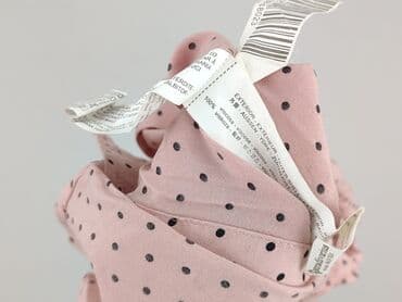 spódnice w groszki stradivarius: Stradivarius, Bluzka damska, rozmiar S — 5