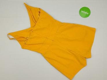 kazadi klapki: Kombinezon damski, rozmiar M — 3