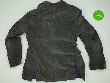 ansin kurtka: Marynarka damska, rozmiar 5XL — 3