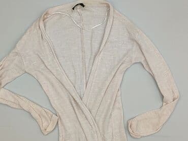 Kobiety: Vila, Kardigan damski, S — 1