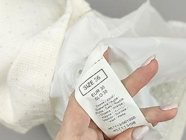 ciuch online: Orsay, Sukienka damska, rozmiar S — 4