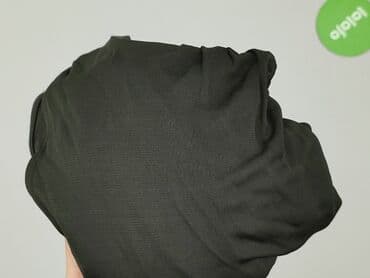 marks and spencer tops: H&M, Топ жіночий, L на lalafo.pl — 6 marks and spencer tops: H&M, Топ жіночий, L — 6