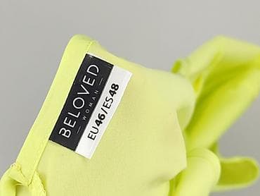 bluza 3xl: Beloved, Bluzka damska, rozmiar 3XL — 4