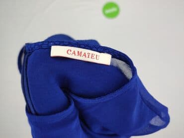 sukienka dekolt halter: Camaïeu, Women`s dress, S at lalafo.pl — 4 sukienka dekolt halter: Camaïeu, Women`s dress, S — 4