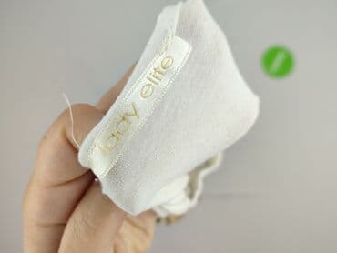 bluzki ludowe biale: Bluzka damska, rozmiar XL — 4