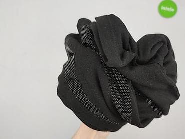 all saints buty: Bluzka damska, rozmiar One size — 4