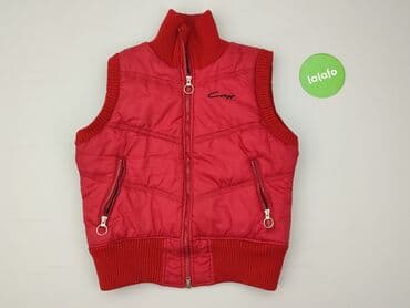 kamizelka odblaskowa pepco: Cropp, Kamizelka damska, rozmiar M — 2