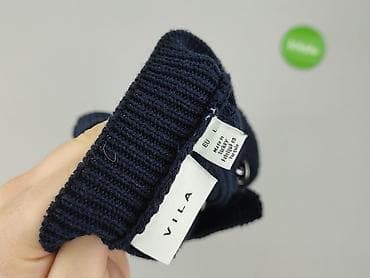 tunika lidl: Vila, Kamizelka damska, rozmiar L — 4