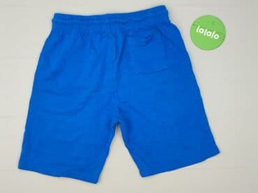 terranova szorty: Terranova, Szorty damskie, rozmiar XS — 4