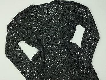 sweter lidl: Ellos, Sweter damski, rozmiar M — 1