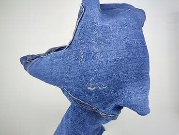jeans balloon: John Baner, Jeansy damskie, rozmiar 3XL — 4