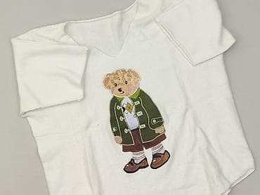 vero moda koszula: Bluzka damska, rozmiar 2XL — 1