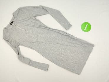 sukienka na drutach krok po kroku: FB Sister, Sukienka damska, rozmiar S — 2